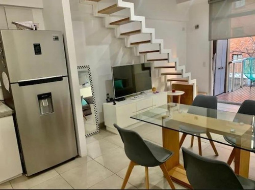 Departamento - B.p.saavedra