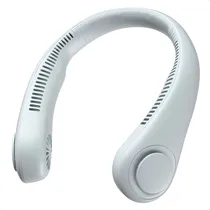 Comprar Ventilador Cuello Ventilador Usb Mini Ventilador Portatil Arcashopping Ventilador Colgante Ventilador De Cuello Recargable Mini Ventilador Usb Para Cuello