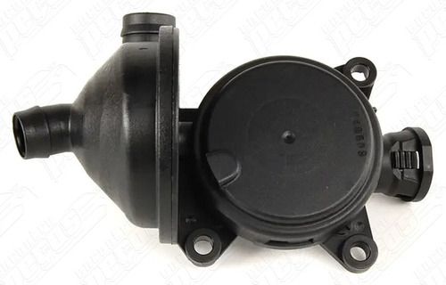 Pulmão Motor Bmw 120i 2.0 Top Hacth 04-11 Original