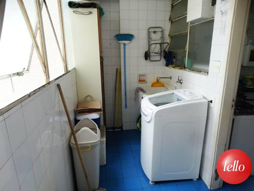 Apartamento - Ref: 74886