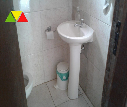 Imagem 23 de 28 de Chacara - Ch00131 - 68473051