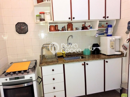Imagem 29 de 30 de Apartamento - Ref: Co3ap36526