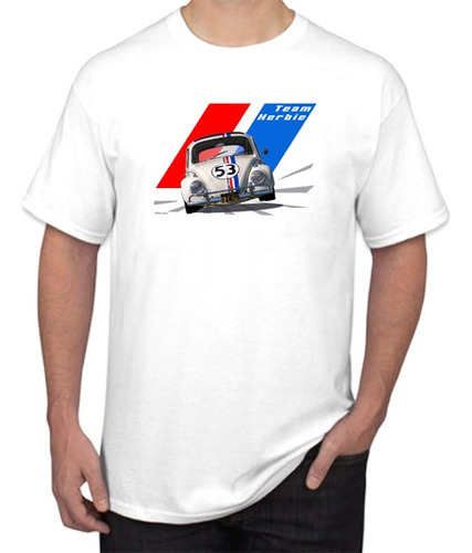 Camiseta Fusca Gol Vw Opala - Personalizada Estampa Carro 