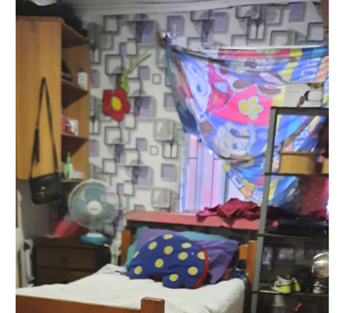 Propiedad En Venta, En La Comuna De Cerrillos