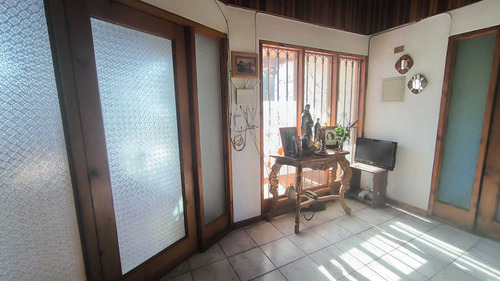 20.000 M2 Terreno Urbano --plaza De Armas (107832)