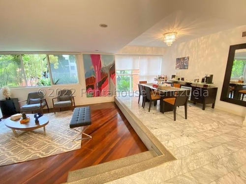 Imagen 4 de 15 de Apartamento En Alquiler En Sebucan #23-1160