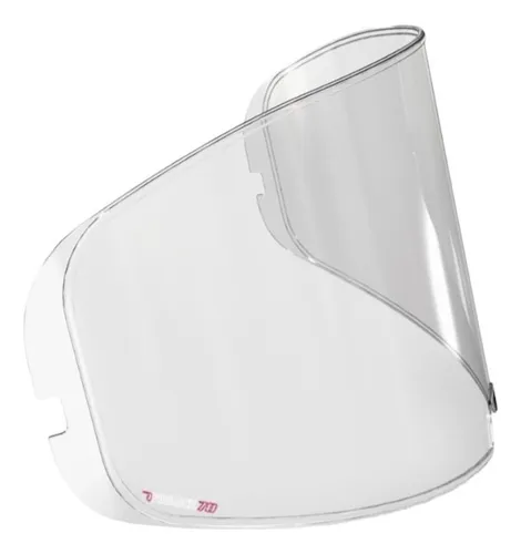 Pinlock 70 Max Visión Para Casco Mt Thunder 4 Sv, Original