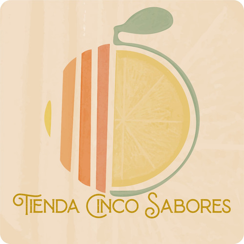 Regalo Empresarial - 10u Box Caja - Botánicos Para Gin Tonic