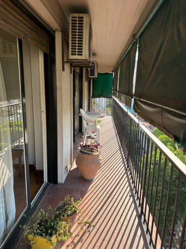 Departamento En Venta En Belgrano, Capital Federal, Excelente Ubicación. Dueño Directo.