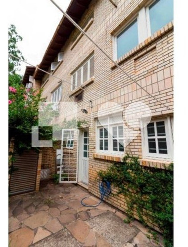 Casa-porto Alegre-sétimo Céu | Ref.: 28-im411744 - 28-im411744