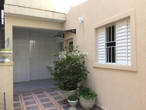 Imagem 14 de 27 de Venda Sobrado 2 Dormitórios Jardim Rosa De Franca Guarulhos R$ 530.000,00 - 31272v