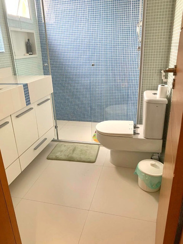 Imagem 10 de 17 de Apartamento - 569k - 68712746