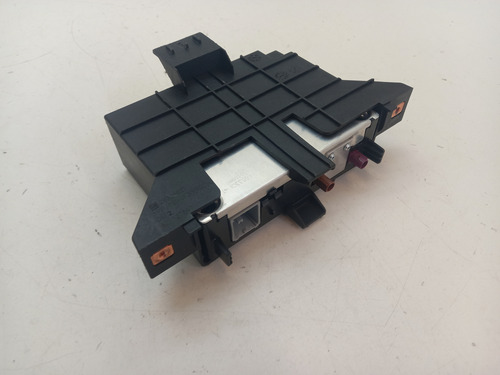 Modulo Interface Onix 1.0 Turbo 2022 Usado