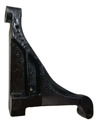 Suporte Caixa Cambio Marcha Chevrolet Corsa-celta 2003-2011