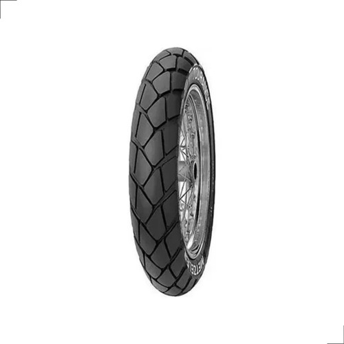 Par Pneus Adv150 2019-2025 Diant/tras Tourance Metzeler