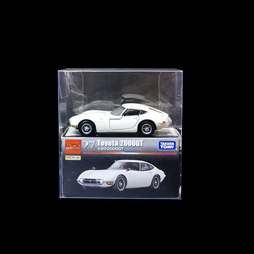 Modelo De Coche Hot Wheels A Escala 1:64, Material De Aleaci