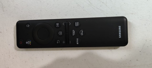 Samsung Neo Qled 43 4k Smart Tv Qn90c Gama Alta (Usado)
