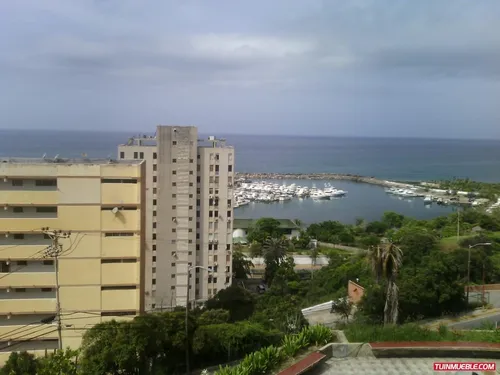 Playa Verde La Guaira En Inmuebles En Tuinmueble
