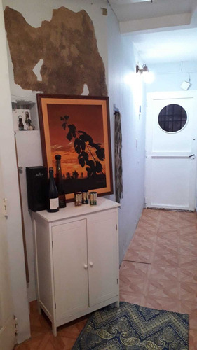 Imagen 11 de 14 de Ph En Venta La Tablada 2 Ambientes