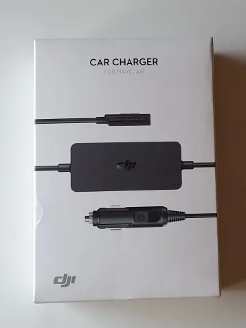 C3s60 cheap