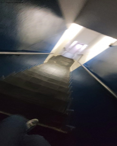 Imagem 5 de 14 de Salão Para Locação No Centro - Sorocaba/sp - Sl02757 - 70155108