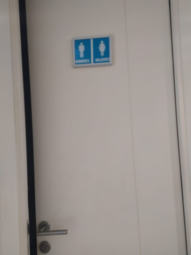 Imagen 9 de 13 de Impecable Oficina Estoril Cercano A Líder