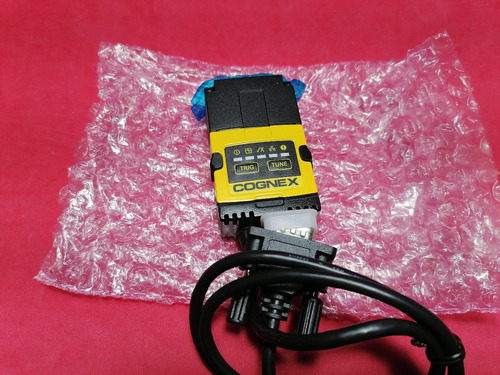 Cognex Dmr-150s-0540/dmr150s0540