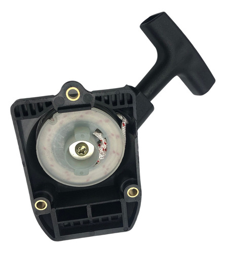 Recoil Starter 41371904000 Fs75 Recortadora De Arranque Reco