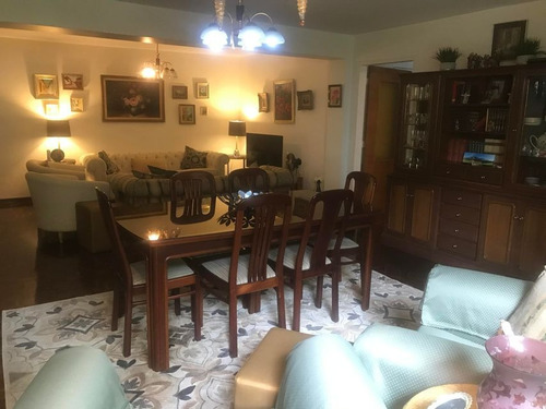 Imagen 20 de 25 de Apartamento En Venta Jose Carrillo If Mls #21-14003