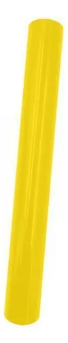 comprar 2 Rollo De Vinilo Adhesivo, Rollo De Vinilo, Vinilo Amarillo