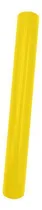 Comprar 2 Rollo De Vinilo Adhesivo, Rollo De Vinilo, Vinilo Amarillo