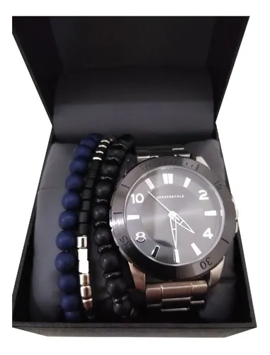 Reloj aeropostale ctyfch2 cheap