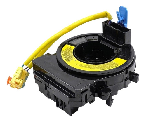 Muelle De Reloj Para Kia Optima 2.0 2.4 L 2014-2016 [u]