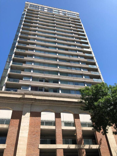 Departamento En Venta En Puerto Madero - Dacal Bienes Raíces