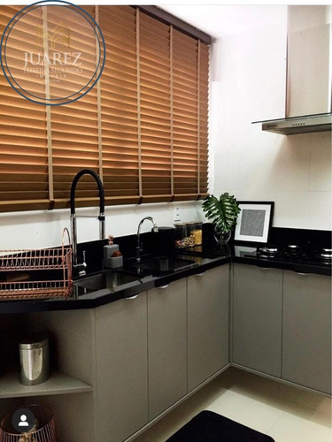 Imagem 25 de 25 de Apto 4/4 Na Pituba Com 2 Suítes, Porteira Fechada, Finamente Decorado! - 08103 - 69617628