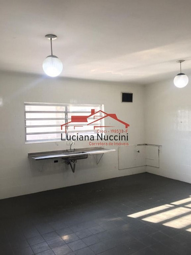 Imagem 5 de 27 de Vendo Sobrado 224m² 3 Dormitórios 2 Vagas Vila Da Saúde - Ca00054 - 70039974