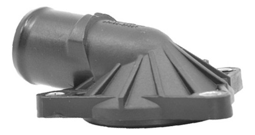 Toma Agua B4000 V6 4.0l 98 A 01 K-nadian 8627013