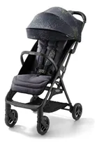 Comprar Graco Ready2jet Carriola Compacto  Carriola De Viaje