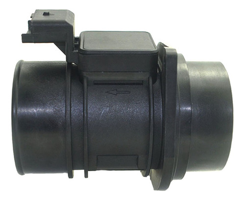 5wk9609z Sensor Del Medidor De Flujo De Aire Para
