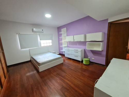 Imagen 11 de 15 de Bella Casa En Santa Ana Lista Para Mudarse Inf 0414 3305923