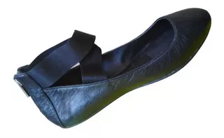 Zapato Talla 9usa Kenneth Cole Reaction Ballet