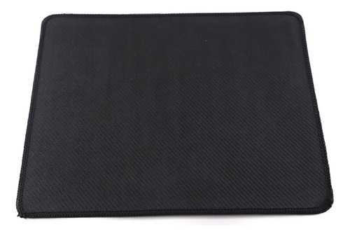 Imagen 1 de 5 de Pad Mouse Plano Sin Gel Base Antideslizante Para Mouse