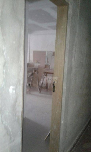 Imagem 22 de 30 de Prédio Comercial À Venda, Vila Carmela Ii, Guarulhos - Sl0039. - Pr0010