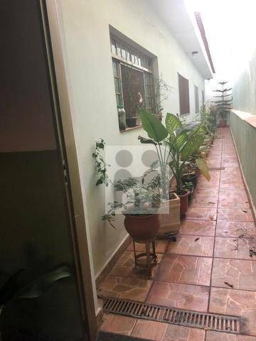 Imagem 6 de 14 de Casa Com 4 Dormitórios À Venda, 214 M² Por R$ 300.000,01 - Planalto Verde - Ribeirão Preto/sp - Ca0449
