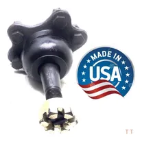 Comprar Muñon Superior Grand Blazer Silverado Cheyenne 1500 3500 Van