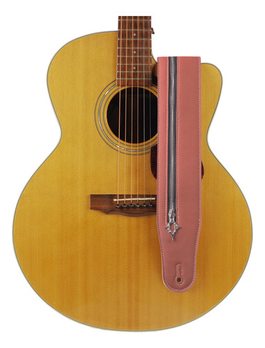 Correa De Guitarra Correa De Guitarra Correa De Guitarra Acú