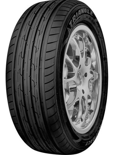 Kit 2 Neumaticos Triangle 235 60 R16 Te301 100h Cavallino