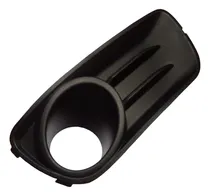 Comprar Grilla Lateral Paragolpe Palio Siena 12\u002F14 P\u002Faux.izq.