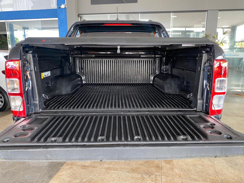Ford Ranger Ltdcd4a32c