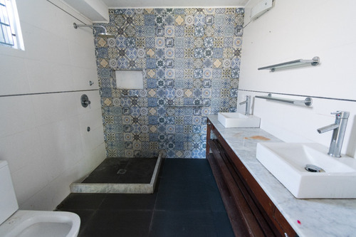 Venta Exclusiva Propiedad En El Balneario Solymar A 600m2 De La Rambla.